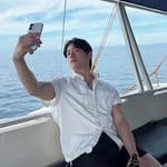 구노 | 일상을 여행처럼 🇰🇷