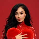 BeautyConnect Pro | Aesthetics + Training Canada