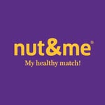 nut&me