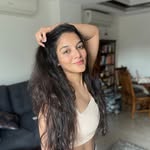 Chitwan Garg | Fitness & Nutrition