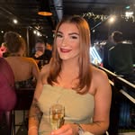 Damaris Gaisford