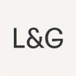 Léon & George 🪴Premium Potted Plants
