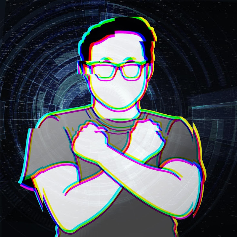 Daniel Sunwin