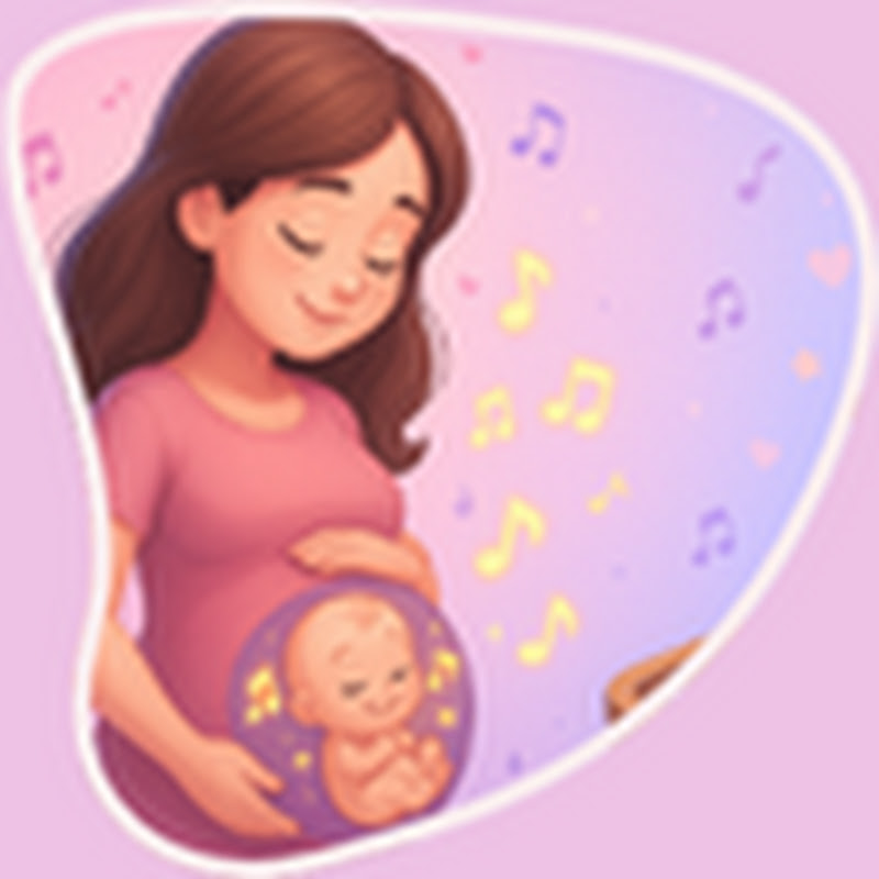 Mundo Madre y Bebé