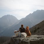 Mikayla | Baylor + Brewer