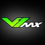V1mx - Motocross online store
