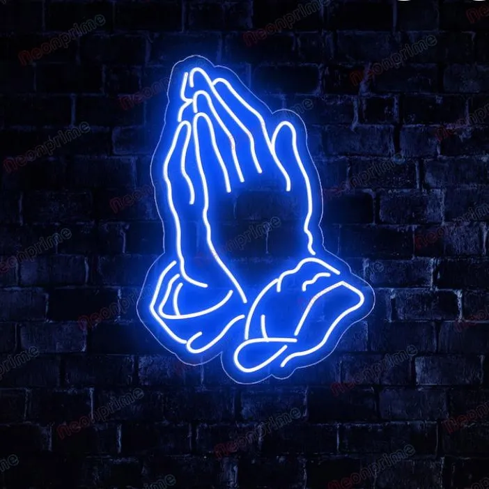 FaithFlow✝️