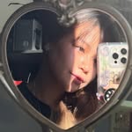 Shayne M. Flores Wong