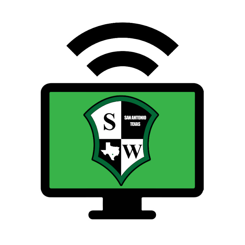 SWISD TV