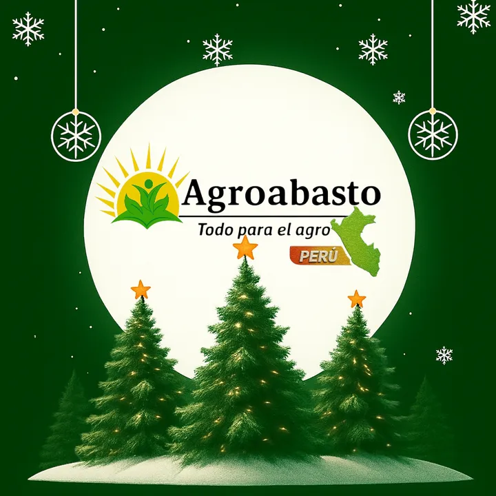 Agroabasto Perú Sac