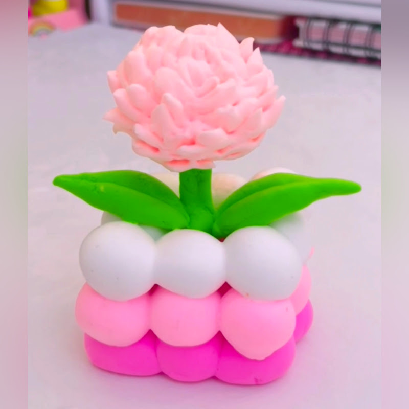 Fara art and craft 