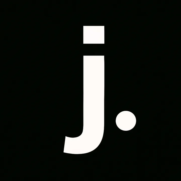JAKUB