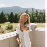 Emma Rose Andersen