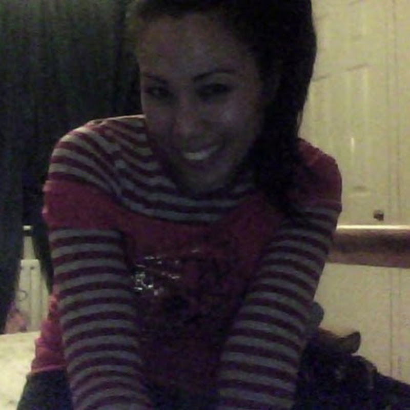 Victoria Lemardel