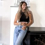 𝐇𝐨𝐦𝐞 𝐒𝐭𝐲𝐥𝐢𝐬𝐭 ＆ 𝐈𝐧𝐬𝐩𝐢𝐫𝐚𝐭𝐢𝐨𝐧