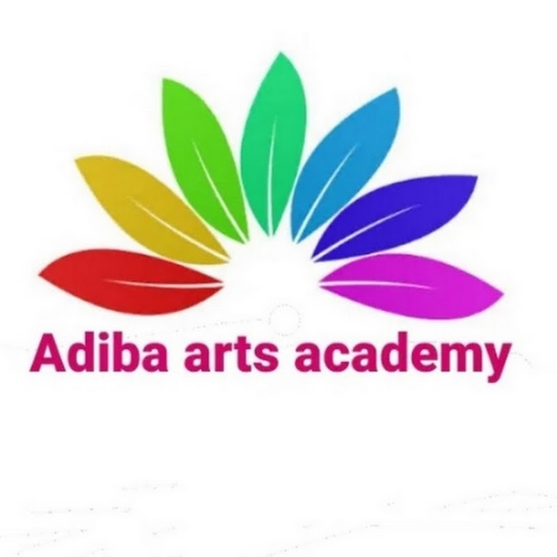 Adiba Arts Academy