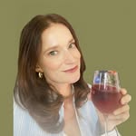 Kristen Van Nest┃Thriller Author┃True Crime & News