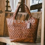 VedastoLeatherGoods