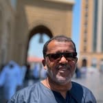 Fathy Aly