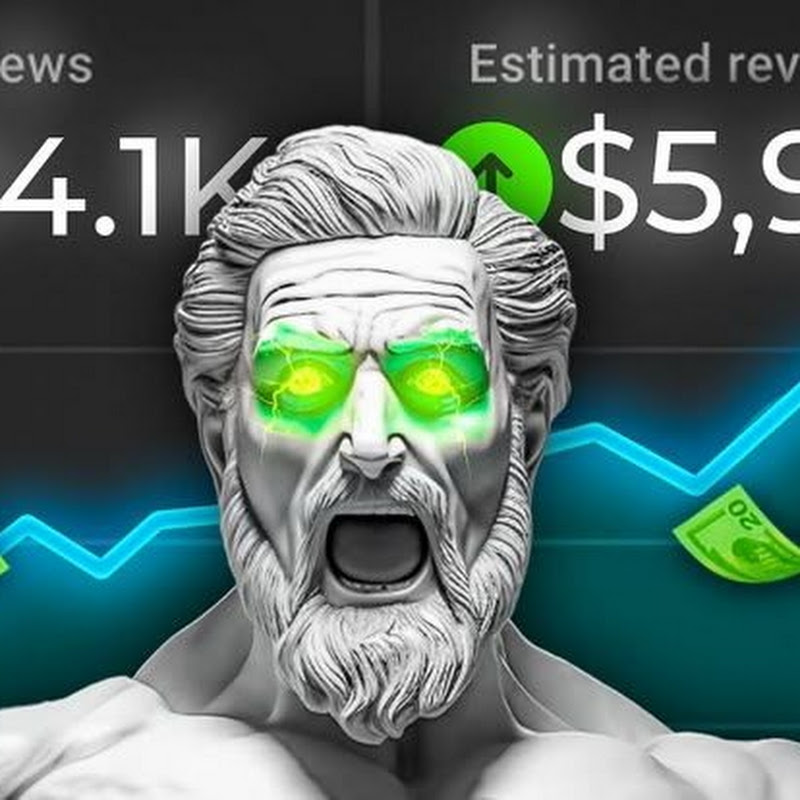 Decoding Wealth