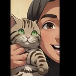 Ayeshay’s Journal 🫶🏻