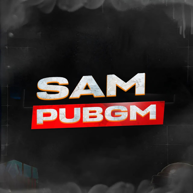 SAM_PUBGM