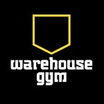 The Warehouse Gym
