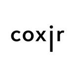 coxir official