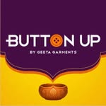 BUTTON UP