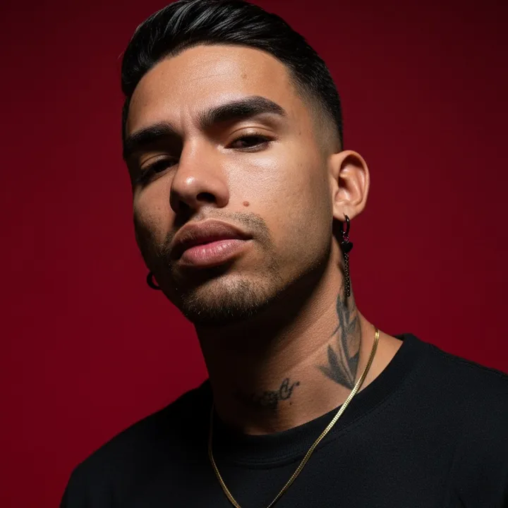 ❤️‍🔥Yuliano Ramirez❤️‍🔥