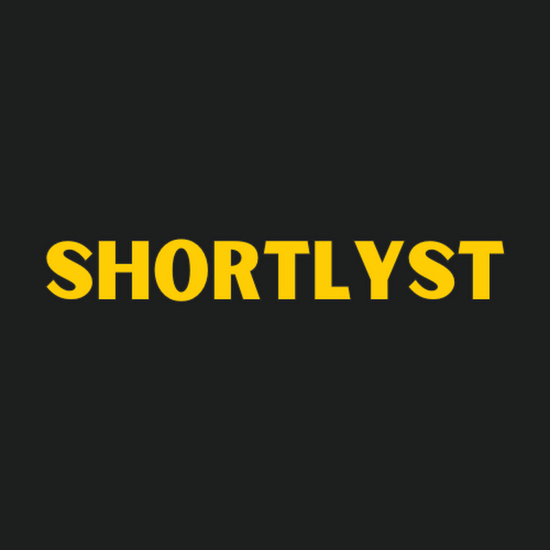 Shortlyst