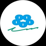 草原市務所 UMEADOW