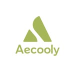 Aecooly.official