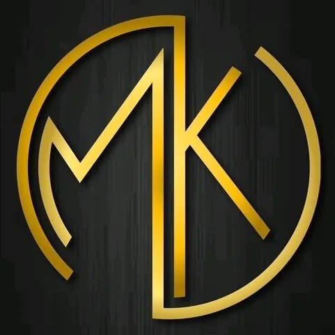 MK