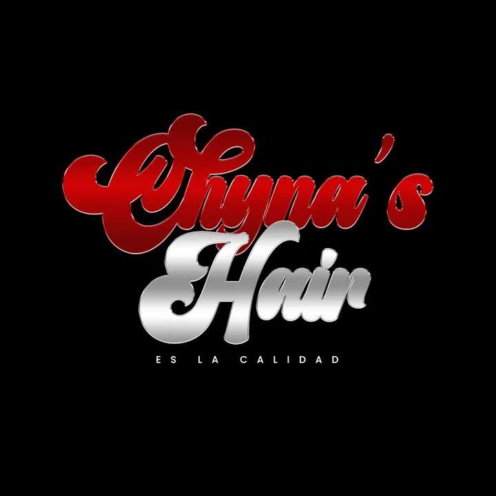 CHYNA'S HAIR 🛍