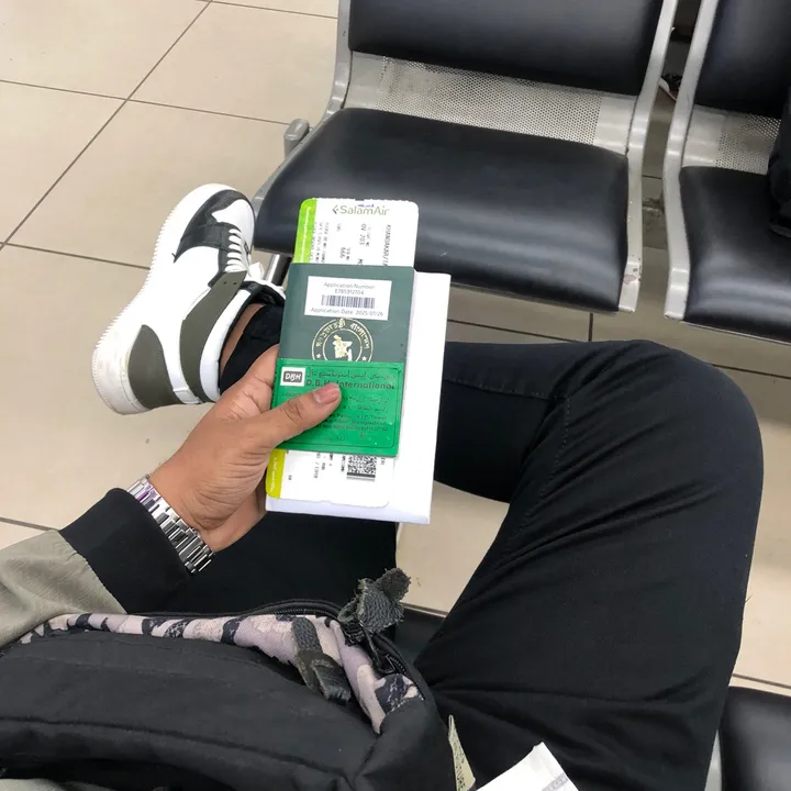 TAM ZID  🇧🇩🇸🇦