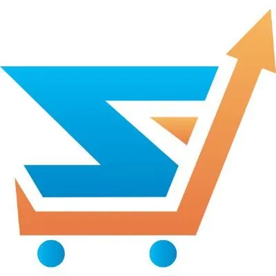 SellerAmp SAS