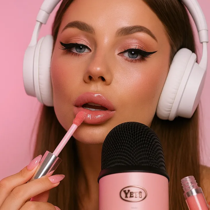 Tanya_ASMR🥥