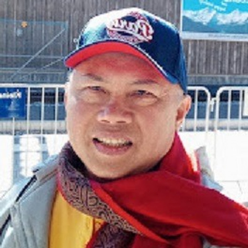 JUN A. CABUDOY