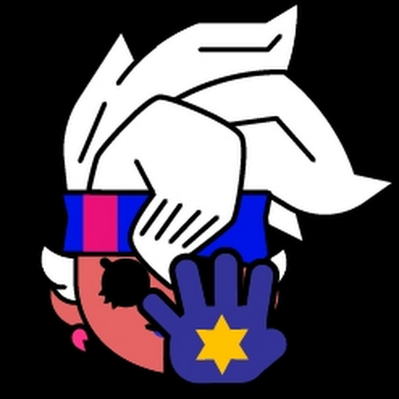 Xscarlor 