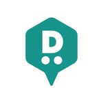 DOOgether Indonesia