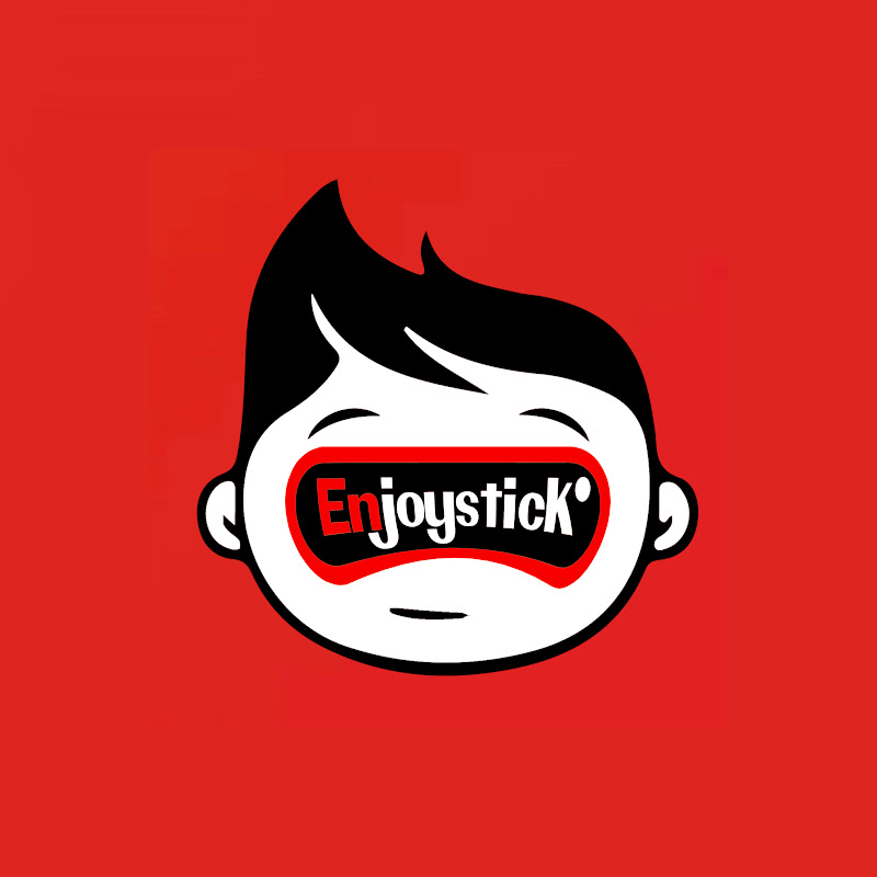 Enjoystick