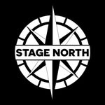 Stage North Theatre Society