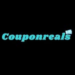 Coupon Reals