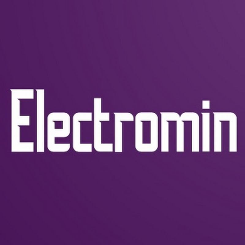 Simple Electronic Projects