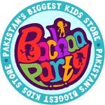Bachaa Party