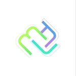 Meta Frolic Labs (Pvt.) Ltd.