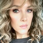 Valerie Stup