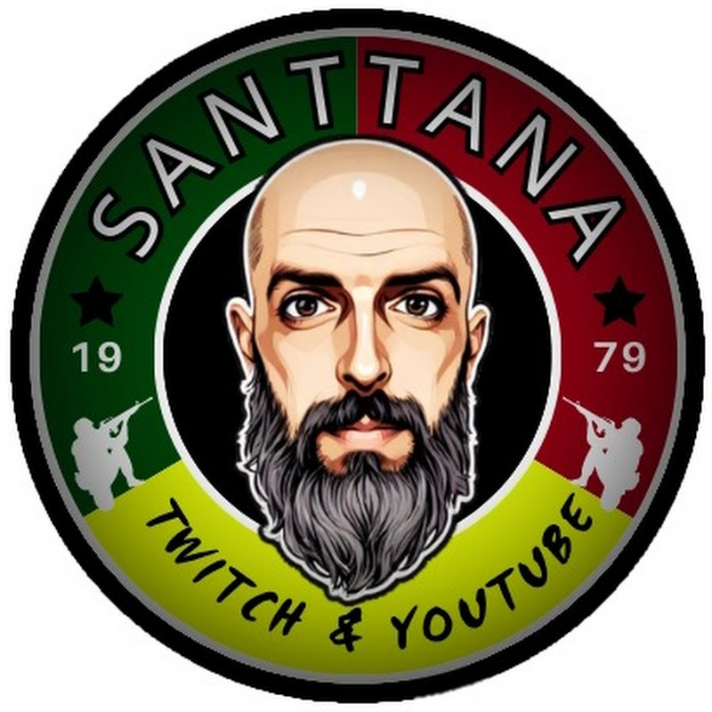 SANTTANA
