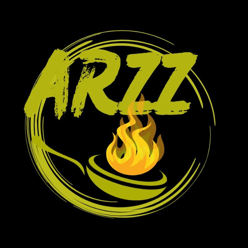 ArzzLife 